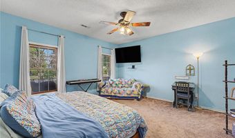 3107 Peach Blossom, Bentonville, AR 72712