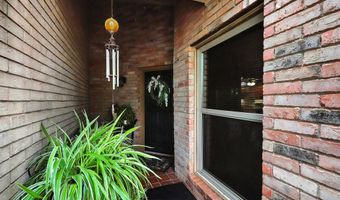 58 Fairway Oaks Blvd, Abilene, TX 79606