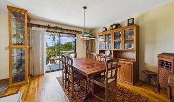 2361 Buttermilk Ln, Arcata, CA 95521