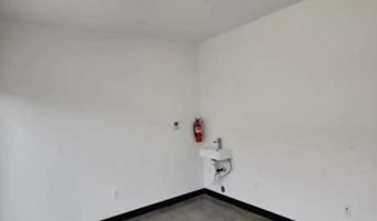 701 CENTRAL Ave NE, Albuquerque, NM 87102