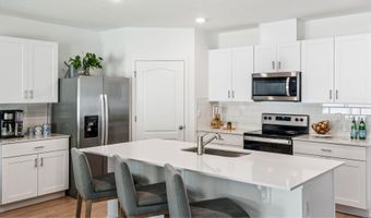 5036 Gopher Apple Dr, Apopka, FL 32712