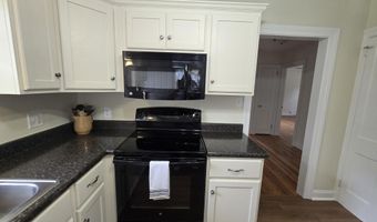 2183 Chukker Creek Rd, Aiken, SC 29803