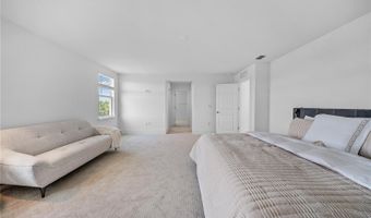 1694 PINECLIFF Dr, Apopka, FL 32703
