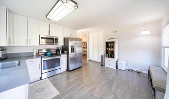 4448 Anne Sladon, Oceanside, CA 92057