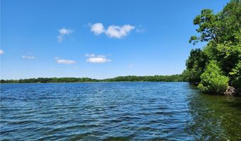 1456 Carlson Beach Rd NW, Alexandria, MN 56308