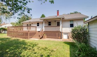 3537 Fullerton Ave, Alton, IL 62002