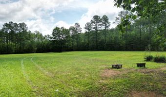 1505 Chestnut Grv, Appomattox, VA 24522