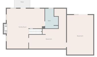 138 Vista Dr, Amherst, VA 24521