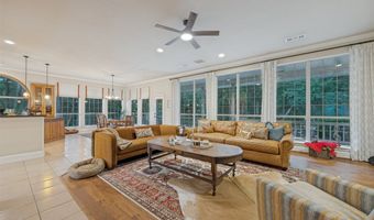 11442 Wild Rose Ln, Anna, TX 75409