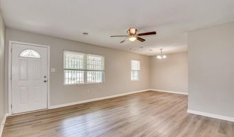 3003 Roxbury Ct, Augusta, GA 30906