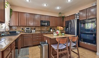 4925 Whisper Lake Ave, Las Vegas, NV 89131