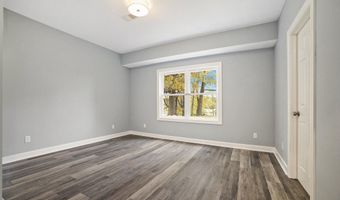 9480 Vincent Ave SE, Alto, MI 49302