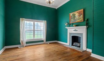 435 5th St, Ashville, AL 35953