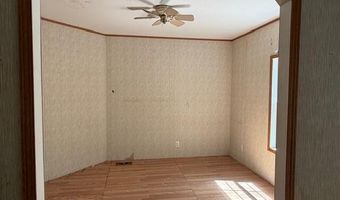 568 Sage Rd, Barnwell, SC 29812