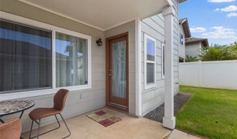 91-6593 Kapolei Pkwy, Ewa Beach, HI 96706