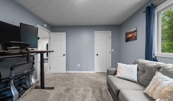 220 Mariner Dr, Anchorage, AK 99515