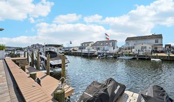 76 Ronald Ave S, Bayville, NJ 08721