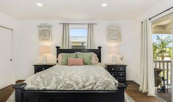 229 Via Oro Verde, Fallbrook, CA 92028