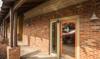 376 SW Bluff Dr Ste 7, Bend, OR 97702