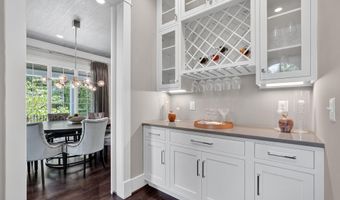 3400 MILITARY Rd, Arlington, VA 22207