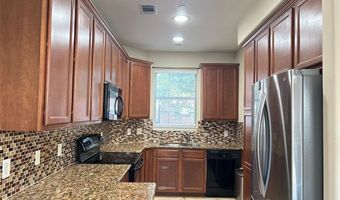 706 S Jupiter Rd 1103, Allen, TX 75002