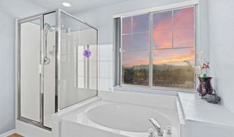 1945 Boulders Ln, Alpine, CA 91901