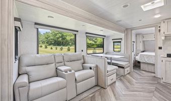 8339 Middle Rd, Angelica, NY 14709