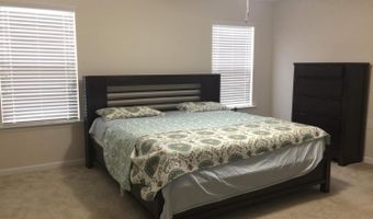 1510 Thassos Dr, Apex, NC 27502