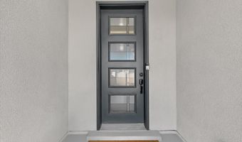 8345 Salinger Way NW, Albuquerque, NM 87120