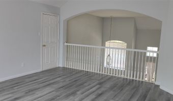 1412 Brenda Ln, Allen, TX 75002