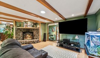 22060 S FOREST PARK Rd, Beavercreek, OR 97004