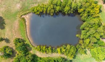 Tbd CR 4823, Sulphur Springs, TX 75482