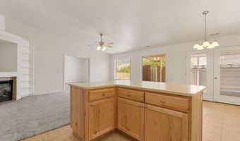 2155 W 700 S #26, Cedar City, UT 84720