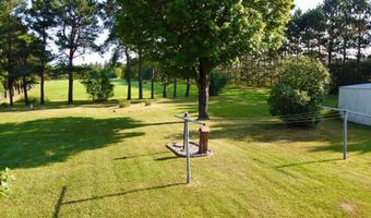 230 FORREST Ave E, Antigo, WI 54409