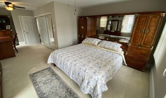 34 N Montgomery Ave, Atlantic City, NJ 08401