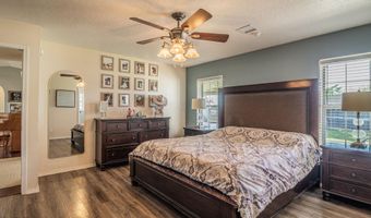 106 NORTHEIGHTS Dr, Bloomfield, NM 87413