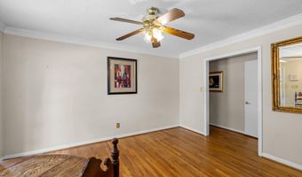 2265 Overlook Rd, Augusta, GA 30906