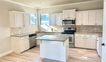 148 Lola Cir, Benton, LA 71006