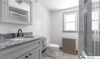231 N Peach St, Allentown, PA 18102