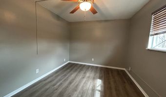 2765 Del Prado Dr 7, Indianapolis, IN 46227