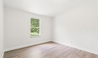 1026 Old Grist Mill Rd, Appomattox, VA 24522