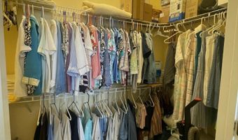 6609 County Road O-535, Ava, MO 65608