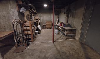 3036 P Hwy Hwy, Alton, MO 65606