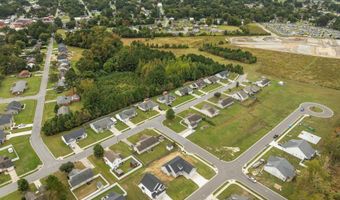 406 Pepperbush Ct, Ayden, NC 28513