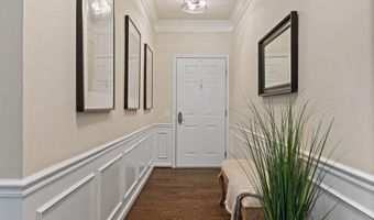20505 LITTLE CREEK Ter 207, Ashburn, VA 20147