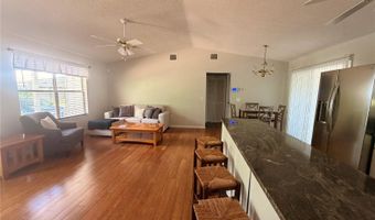 24521 ALLIGATOR Rd, Astor, FL 32102