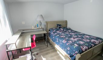 172 Garland St, Bangor, ME 04401