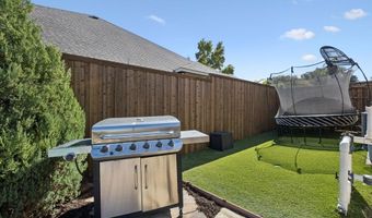 437 Sunrise Dr, Allen, TX 75002