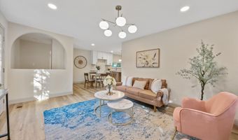 839 Gilbert St, Alcoa, TN 37701