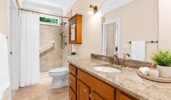 209 High Pointe Dr, Blythewood, SC 29016
